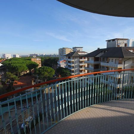 Appartamenti Puerto Do Sol 利尼亚诺萨比亚多罗 外观 照片
