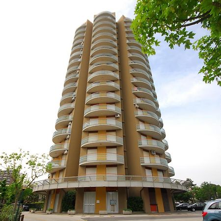 Appartamenti Puerto Do Sol 利尼亚诺萨比亚多罗 外观 照片