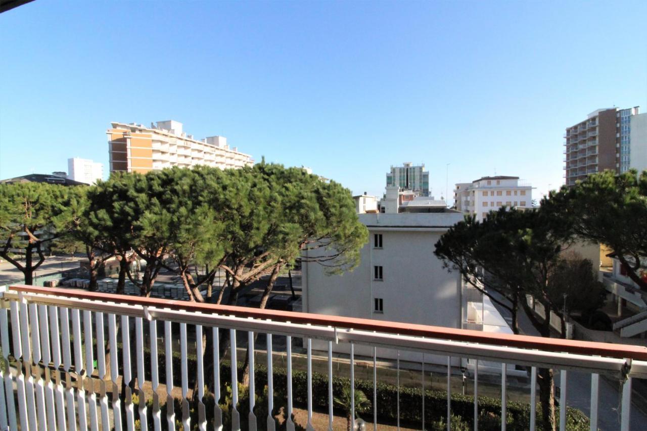 Appartamenti Puerto Do Sol 利尼亚诺萨比亚多罗 外观 照片