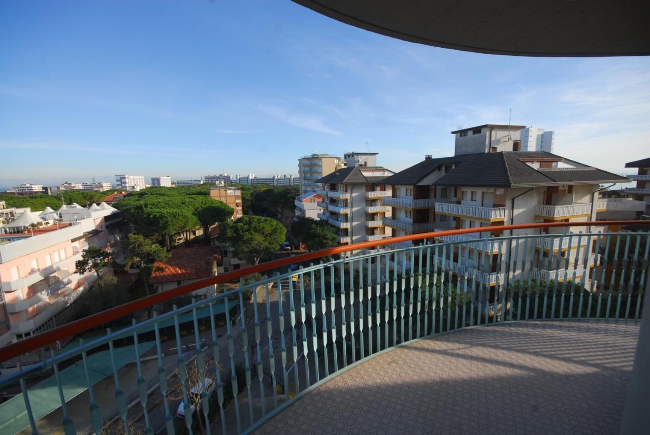 Appartamenti Puerto Do Sol 利尼亚诺萨比亚多罗 外观 照片